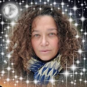 Meet your Posher, L charleen